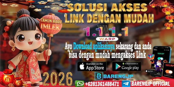 silakan hubungi kami